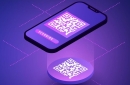 hologram-ptts