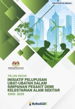 Pelan Induk Insiatif Pelupusan Ubat-ubatan dalam Simpanan Pesakit demi Kelestarian Alam Sekitar (MyMediSAFE) Edisi 2025 (1)_compressed.jpg