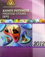 KPI