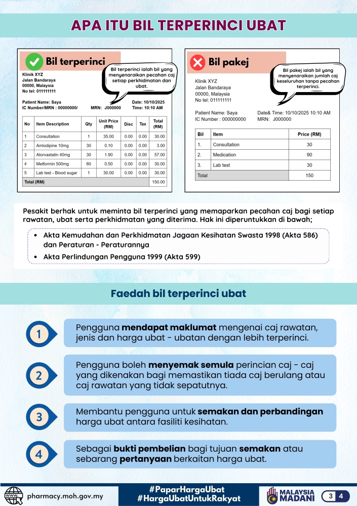 Risalah 3_ PHU untuk Pengguna MS3.jpg