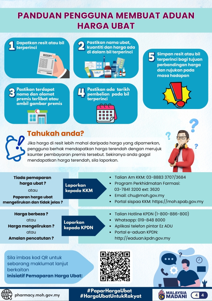 Risalah 3_ PHU untuk Pengguna MS4.jpg